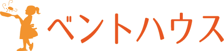 ベントハウス