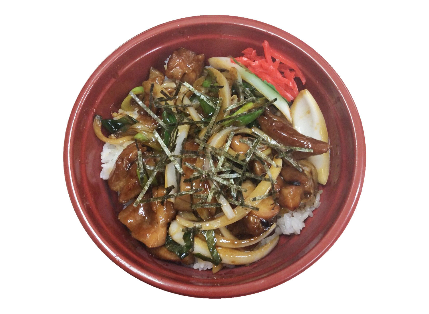 830円