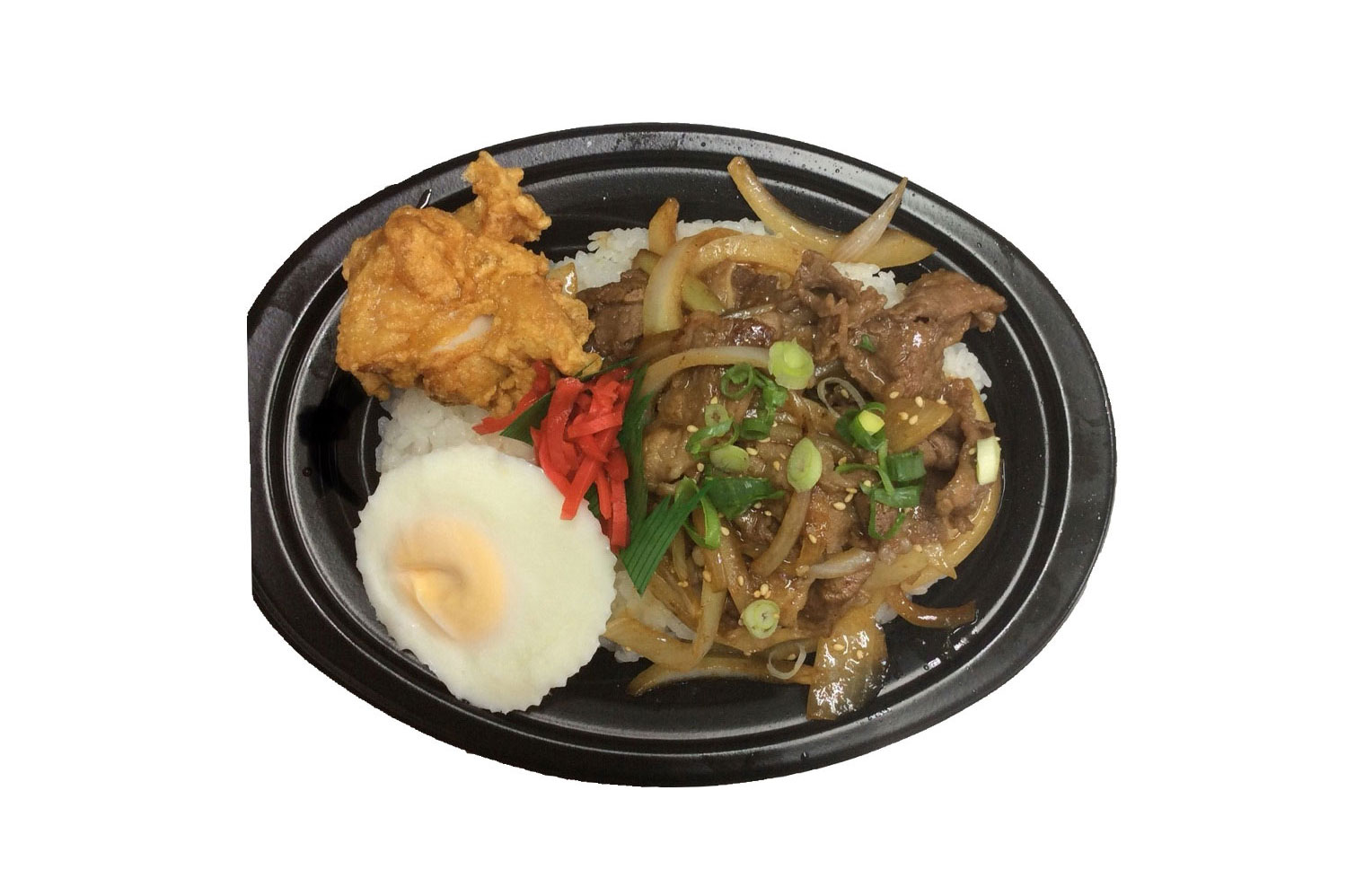 1300円