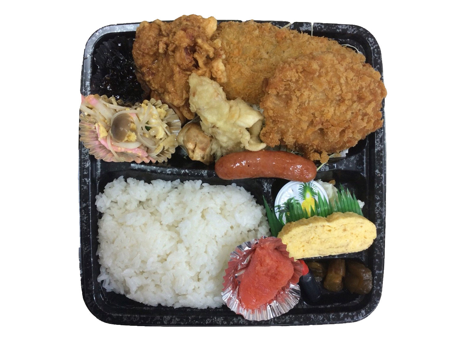 1200円