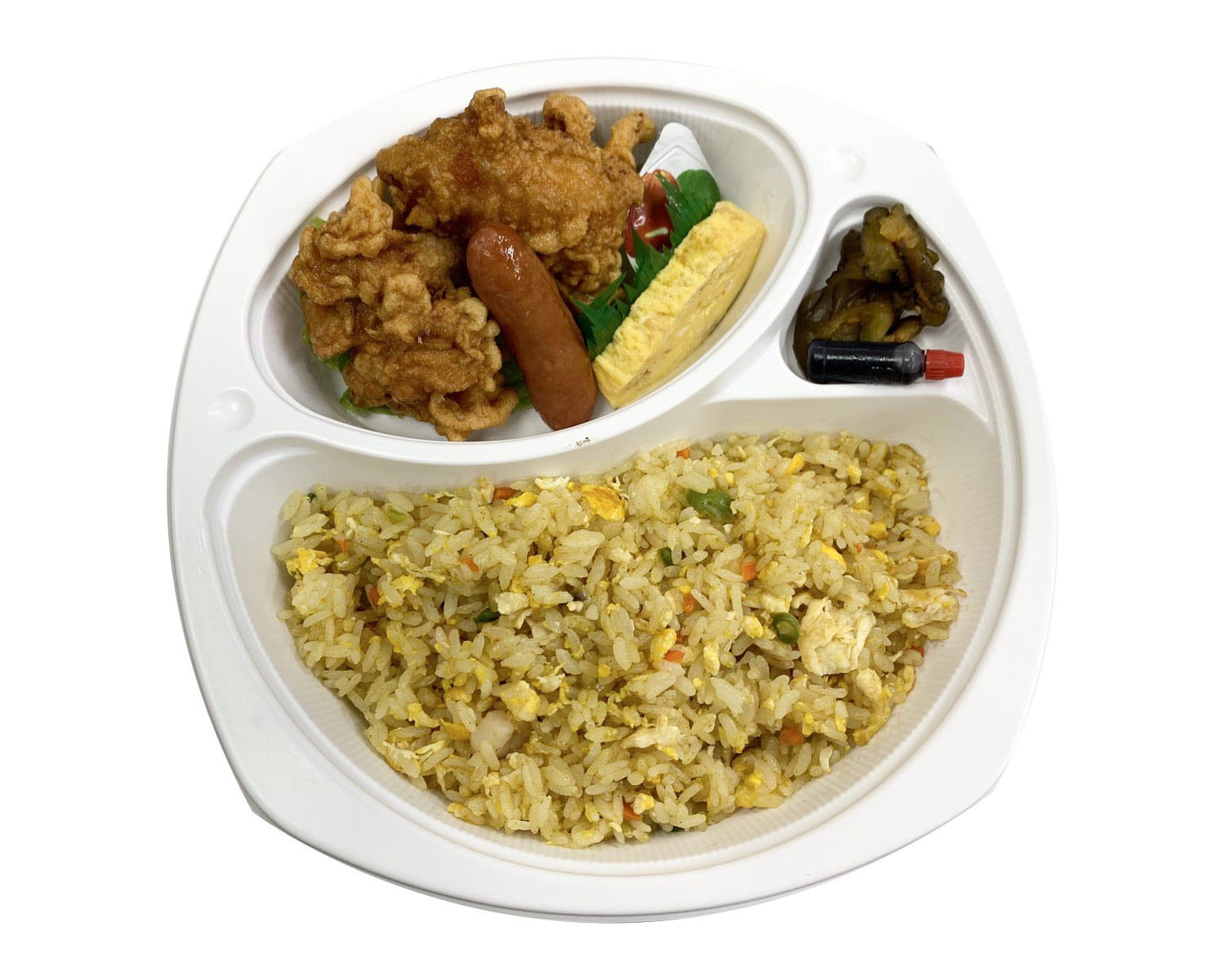 (単品)800円<br>
(セット)1020円